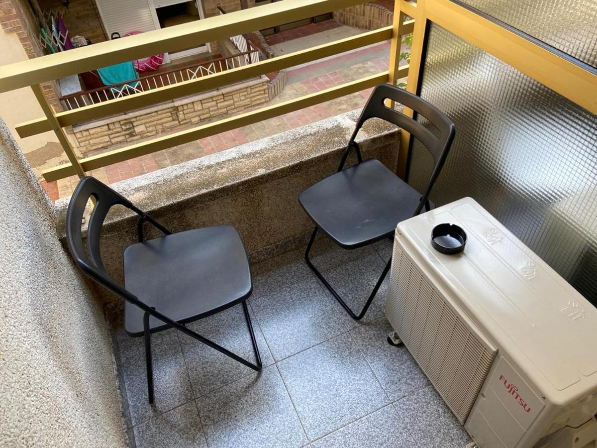 萨洛 博特玛尔旅馆酒店 外观 照片