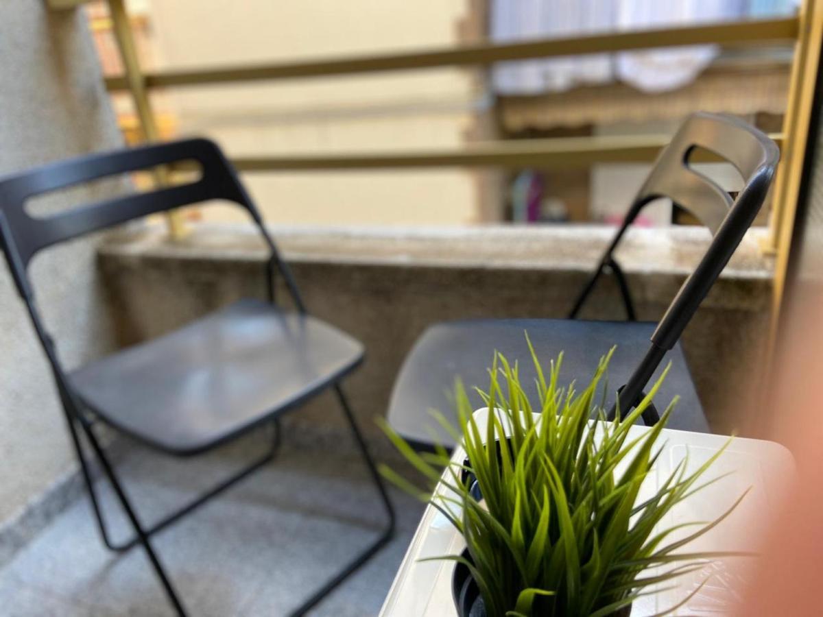 萨洛 博特玛尔旅馆酒店 外观 照片